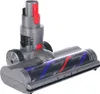 A vacuum cleaner brush head with LED lights. Náhled obrázku produktu