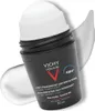 Vichy Homme Deo Antitraspirante Roll-on Sensitive 50 ml Anteprima dell’immagine prodotto 11