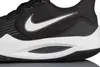 Nike Schuhe Precision V, CW3403003 Produktbild-Vorschau 16