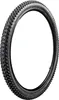 Pneumatico per mountain bike DSI, 1 pezzo, 29 x 2,25", nero Anteprima dell’immagine prodotto 1