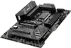 Msi Mag B760 Tomahawk Wifi (1700) (D) Produktbild-Vorschau 7