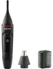BEURER MN3X, rifinitore di precisione / rifinitore di peli Anteprima dell’immagine prodotto 1