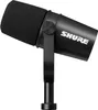 Shure Mikrofon MV7-X Anteprima dell’immagine prodotto 5
