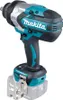 Makita DTW1002Z Akku-Schlagschrauber Produktbild-Vorschau 49