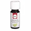 Duftöl, 10 ml Limette Produktbild-Vorschau 3