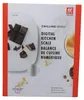 ZWILLING Enfinigy Blender schwarz Produktbild-Vorschau 13