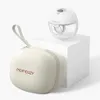 Momcozy Laktator pojedynczy M5 szary, 160 ml Podgląd zdjęcia produktu 5