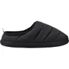 PUMA Hausschuhe PUMA SCUFF, Schwarz:43 Produktbild-Vorschau 4