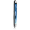Samsung Galaxy S3 GT-I9300 Marble White Smartphone (ohne Produktbild-Vorschau 5