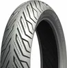 Michelin City Grip 2 110/70 - 12 M/C Tl 47S Przód M+S Podgląd zdjęcia produktu 2