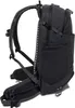 Jack Wolfskin Moab Jam Shape 25 Phantom M Outdoor plecak Podgląd zdjęcia produktu 6