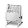 Rowi Frostwächter HFW 400/1 S Standgerät, 400 Watt Produktbild-Vorschau 7