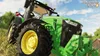 Landwirtschafts-Simulator 19 Produktbild-Vorschau 8