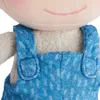 Haba bambola di peluche Lasse Anteprima dell’immagine prodotto 3