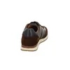 Pius Gabor Herren Herren Schnürschuhe Sportlich Gummisohle Produktbild-Vorschau 12