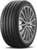 Michelin Latitude Sport 3 245/60R18 105H Produktbild-Vorschau 12