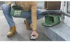 Bosch Home and Garden EasyVac 3 06033D1000 Trockensauger Anteprima dell’immagine prodotto 17