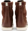 Revit Mohawk 3 Motorrad Stiefel, braun, 40 Produktbild-Vorschau 4