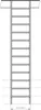 4iQ Wangentreppe "KOPENHAGA 545" Müllertreppe aus Produktbild-Vorschau 3