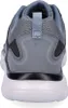 Skechers Chaussures Track Scloric, 52631GYNV Voir les images du produit 46