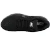 Nike Schuhe Air Max 2017 849559 004, 849559004, Größe: 45 Produktbild-Vorschau 12