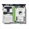 Festool CTL SYS, Czarny, Zielony, Biały, 4,5 l, 3,5 l, 50 Podgląd zdjęcia produktu 5
