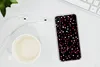 MuchoWow® Handyhülle Schutzhülle Hülle für iPhone X Eine Produktbild-Vorschau 6