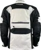 Roleff RO1121 Enduro-Motorradjacke – Robuste Offroad-Jacke Produktbild-Vorschau 8