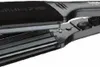 BaByliss The Crimper Texturizing iron Warm Black Pink 70,9" Náhľad obrázku produktu 12