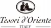 Tesori d'Oriente Orchidea Della Cina tělový krém 300 ml Náhled obrázku produktu 8