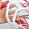 Große Tasche,großes Netz,großes Produktbild-Vorschau 3