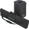 Turbosound iP500 V2 Podgląd zdjęcia produktu 3