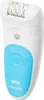 Braun Silk-epil 5 5-605 Epilierer Produktbild-Vorschau 14