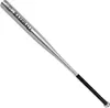 normani Baseballschläger 40 Zoll Produktbild-Vorschau 1