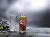 Pasabahce Longdrink Timeless 30 cl - Transparent 12 Stück Produktbild-Vorschau 6