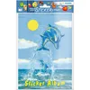 HERMA Stickeralbum "Der kleine Delfin" DIN A5 16 Seiten Produktbild-Vorschau 4