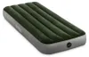 Materasso gonfiabile letto 191x76cm per 1 persona 64106 Anteprima dell’immagine prodotto 4