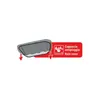 Universelle Lampa T-Voyager Lenkertasche Produktbild-Vorschau 6