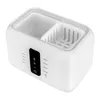 LIONELO Thermup Duo – Chauffe-biberon double pour bébés, 5 Voir les images du produit 11