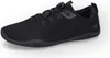 DOCKERS BY GERLI Casual Schuhe Herren schwarz 43 Produktbild-Vorschau 1