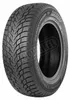 235/65 R 16 121/119R Seasonproof_C1 Tl 3Pmsf M+S Nokian Náhľad obrázku produktu 14
