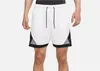 Hosen Nike Air Jordan Dri-fit CV3086100 Produktbild-Vorschau 1