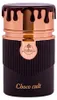 Paris Corner Choco Cult EDP 100 ml UNISEX Podgląd zdjęcia produktu 4