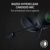 RAZER Razer Kraken Kitty V2 Cuffia cablata Head-band Gaming Anteprima dell’immagine prodotto 10