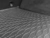 Rivestimento del bagagliaio in gomma Rigum Mercedes Classe Anteprima dell’immagine prodotto 4