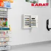 Cassetta di sicurezza con serratura elettronica Cassetta Anteprima dell’immagine prodotto 8