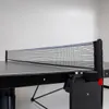 Síť na stolní tenis SPONETA Primus 4.0 Náhled obrázku produktu 3