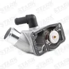 STARK Thermostat Kühlmittel 92°C für OPEL Astra G CC (T98) Produktbild-Vorschau 3