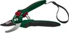 PARKSIDE® Gartenscheren (Bypass) Produktbild-Vorschau 1