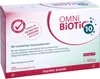 OMNi-BiOTiC 10 Portionsbeutel, 20 St. Beutel Produktbild-Vorschau 7
